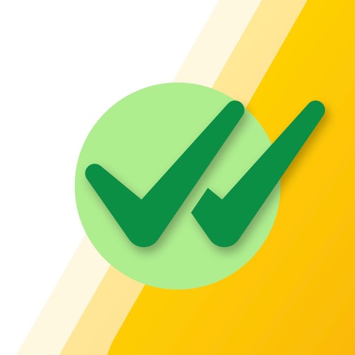 BeTasker - Trello made easy