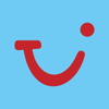 TUI Holidays & Travel App - TUI UK Limited