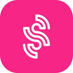 螢幕擷取畫面 (7) Syarpa