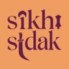 SikhiSidak icon