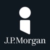 Intelligence by J.P.Morgan icon