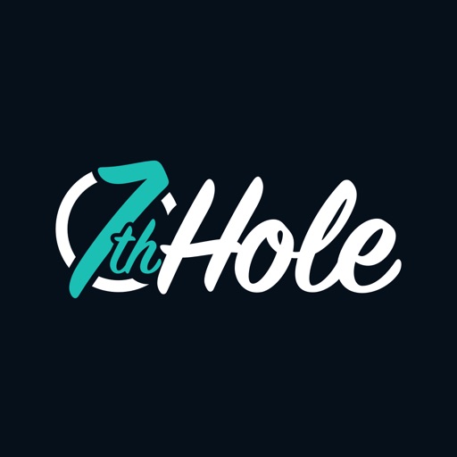 7th Hole icon