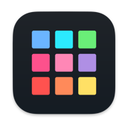 Remixlive - Make Music & Beats
