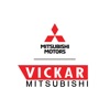 Vickar Mitsubishi