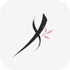 Equinox: 52 Nature Seasons icon