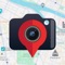 GPS Map Camera - GeoLocation: Capture & Preserve Your Every Moment