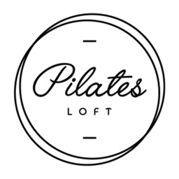 Pilates Loft NY