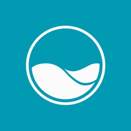 ICO - L'îlot connecté