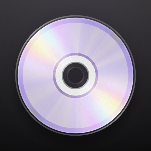 [untitled] icon