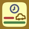 FindSpeedAnimation icon