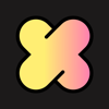 Linx - XTRIBUTE LTD