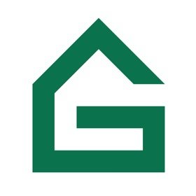螢幕擷取畫面 (5) Guaranty Closing Cost Estimate