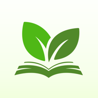 LeafNovel - Unlimited Stories