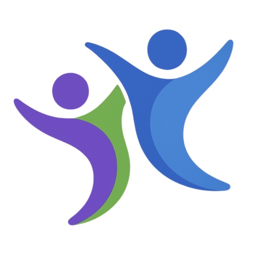 ไทยสุข ThaiSook