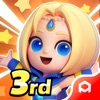 PunBall icon