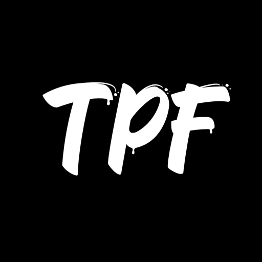 Exchvnge° - Live Shopping