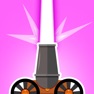 Get Ball Blast Cannon blitz mania for iOS, iPhone, iPad Aso Report
