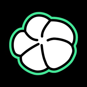 TidBit - Short Form Learning