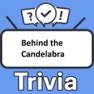 Get Behind the Candelabra Trivia for iOS, iPhone, iPad Aso Report