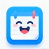 图片管家 - 心情记录 App Icon