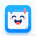 Icon for 图片管家 - 心情记录 - 韵盈 罗 App