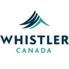 Go Whistler Tours icon