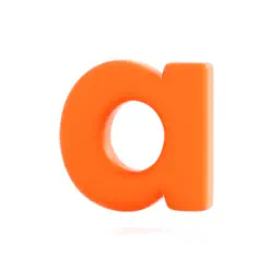 Agorapulse Companion App app icon