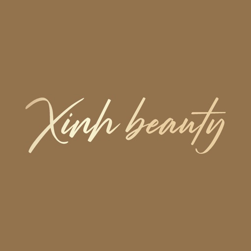 Xinh Beauty