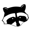 OcuTrap icon