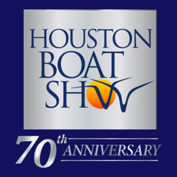 Houston Boat Show