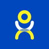 EleXA - Electricity Generating Authority of Thailand