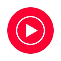 YouTube Music