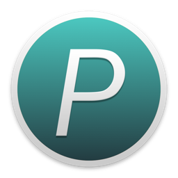 iPaste - Clipboard Tool