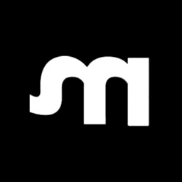 TrainMe PRO