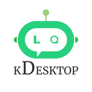 kDesktop