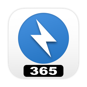 Screenshots (6) Bandizip 365: Archiver