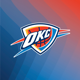 Oklahoma City Thunder