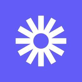 螢幕擷取畫面 (8) Loom: Screen Recorder