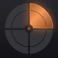 Time Tracker - Quarter
