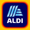 ALDI US Grocery - iPhoneアプリ