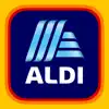 ALDI US Grocery App Negative Reviews
