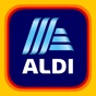 ALDI US Grocery app download