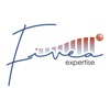Fivea icon