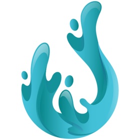 螢幕擷取畫面 (6) Digital Social Platform