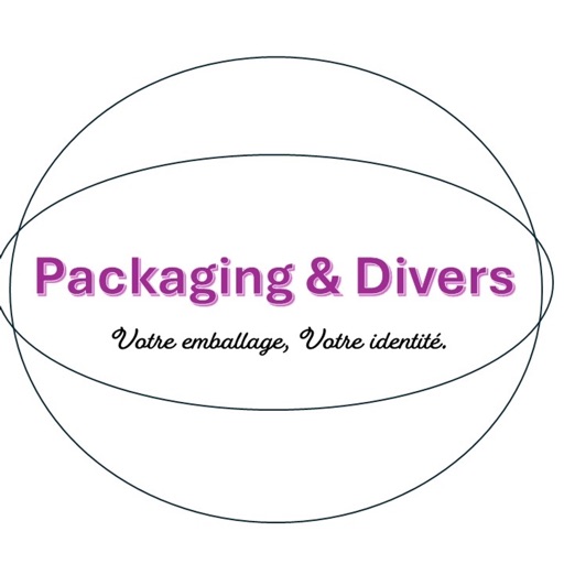 Packaging Divers