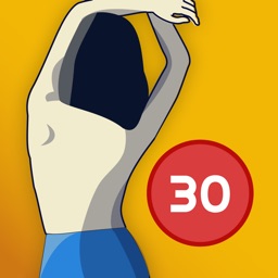 Posture Parfaite