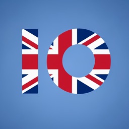 İngilizce Kelimeler Oyunu