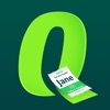 Qminder Queue Management icon