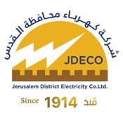 Jerusalem Electricity (JDECo)