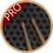 Drum Loops & Metronome Pro